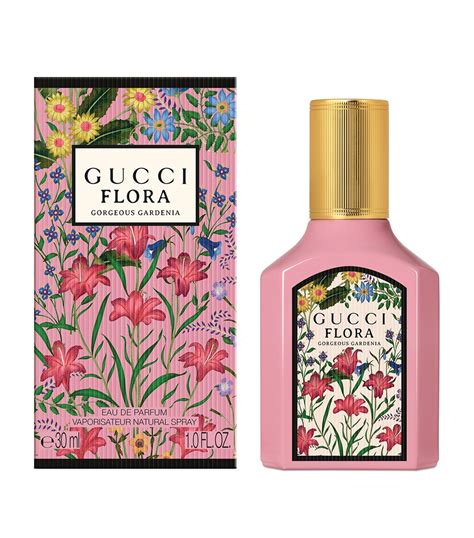 flora gucci 30 ml